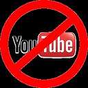 Youtubesucksbad