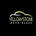 YellowstoneAutoGlass