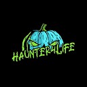 Haunter4Life