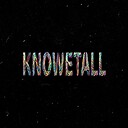 Knowetall