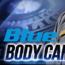 BlueBodyCams