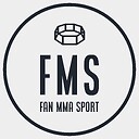 fanMMAsport