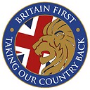 OfficialBritainFirst