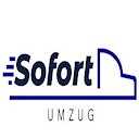 sofortumzugmunchen