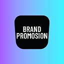 Brandpromosion