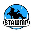 STAWMP