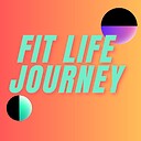 FitLifeJourney