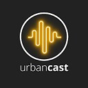 UrbanCast