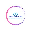 codingjunctionhub