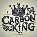 CarbonKing