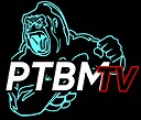 PTBMTV