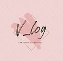 V_log