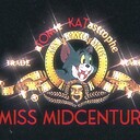 MissMidcentury