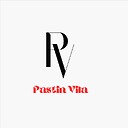 PastinVila