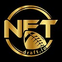 NFTdraft_Fantasy_Sports