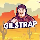 GilstrapTv