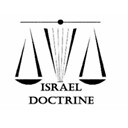 IsraelDoctrine