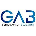 GeniusActionBlueprint