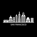 sanfransiscotv