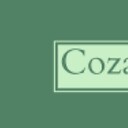 Cozaq09