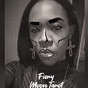 Fiery_Moon_Tarot