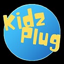 kidzplug