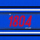 The1804