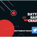 BATTLERAPCRAZY