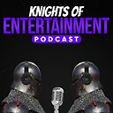 KnightsofEntertainment