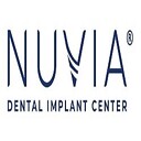 nuviadentalImplants