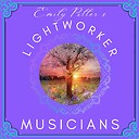 lightworkermusicians