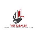 Vets2Sales