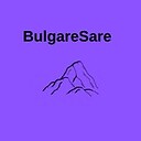 bulgaresare