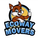 EcowayMoversBurlington