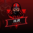 HRGAMING237