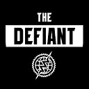 TheDefiantOfficial