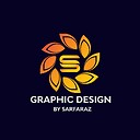 graphicdesignbysarfaraz