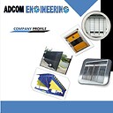 AdcomEngineering