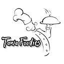 TawaFoodiesKitchen