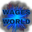 WAGESWORLD