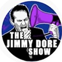 TheJimmyDoreShow7