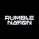 RumbleNationMusic