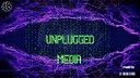 UnpluGGedMediaGroup