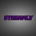 Streamly