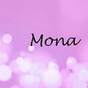 Mona345a