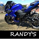 RandyRides