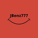 JBenz777