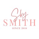 SkySmithX