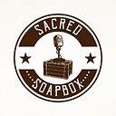 SacredSoapbox
