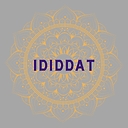 ididdat